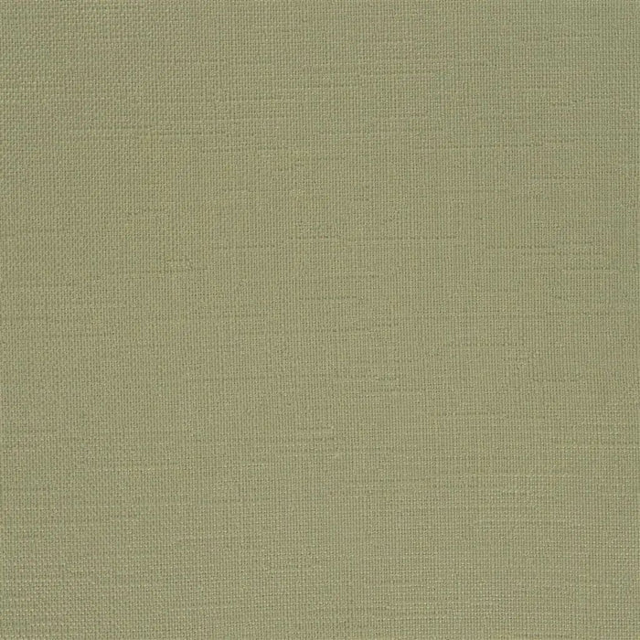 Designers Guild Foligno 1 Fabric FT1461-01