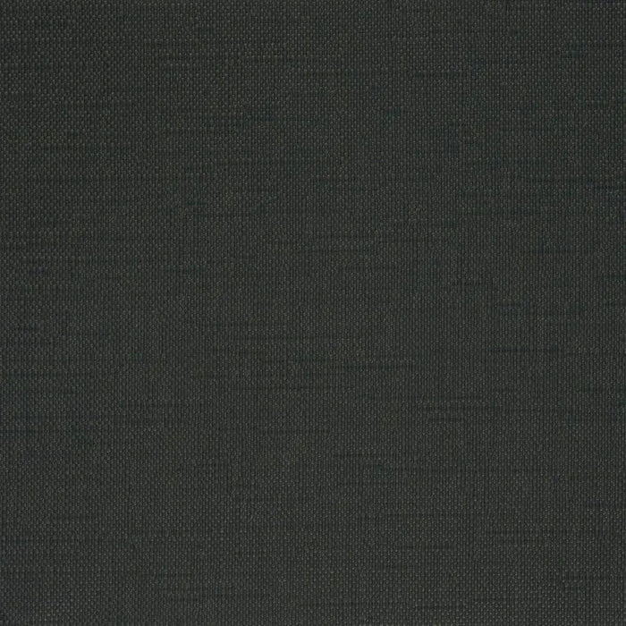 Designers Guild Foligno 2 Fabric FT1461-02