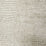 Designers Guild Nabucco 8 Fabric F1545-08
