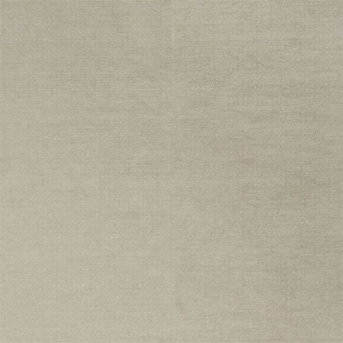 Designers Guild Veneto 3 Fabric F1947-03