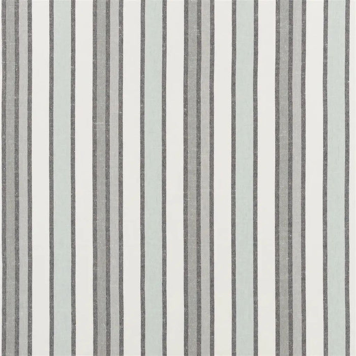 Designers Guild Brera Viale 2 Fabric FDG3031-02