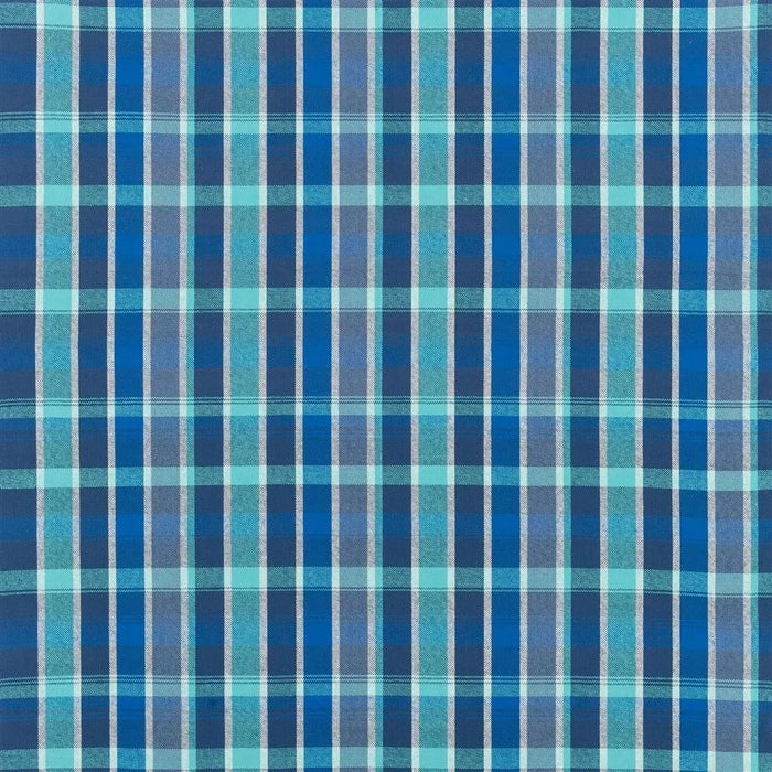 Designers Guild Brera Terrazo 2 Fabric FDG3035-02