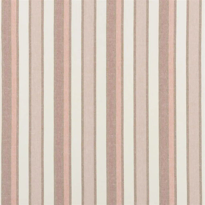 Designers Guild Brera Viale 1 Fabric FDG3031-01