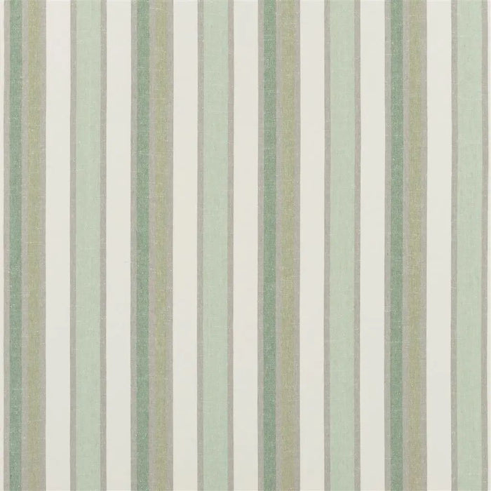 Designers Guild Brera Viale 3 Fabric FDG3031-03