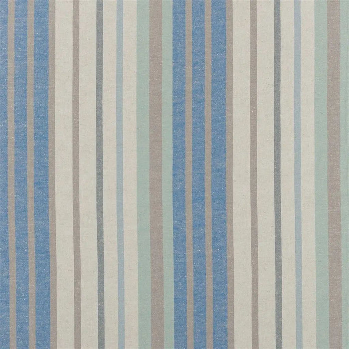 Designers Guild Brera Corso 3 Fabric FDG3032-03