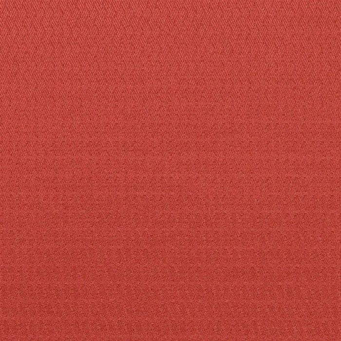 Designers Guild Ellon 8 Fabric F1738-08