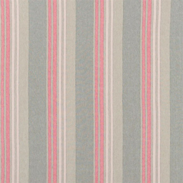 Designers Guild Brera Striato 1 Fabric FDG3030-01