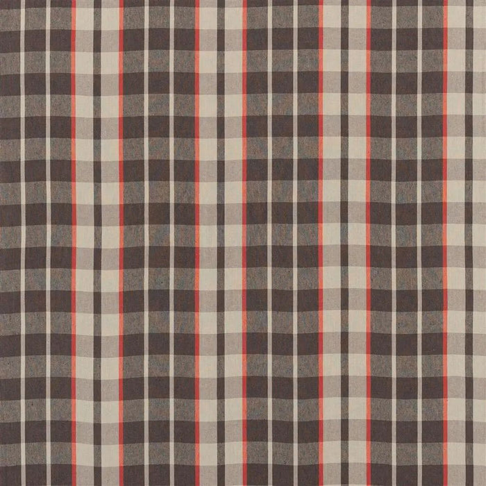 Designers Guild Brera Piazza 4 Fabric FDG3034-04