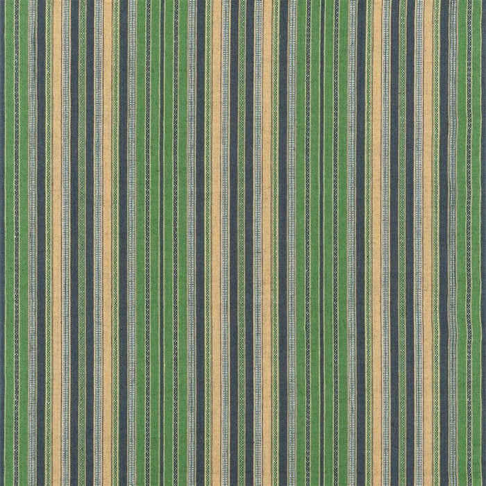 William Yeoward Almacan 5 Fabric FWY8051-05