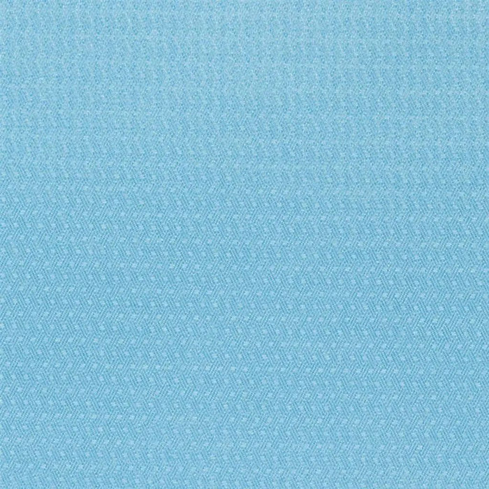 Designers Guild Ellon 15 Fabric F1738-15