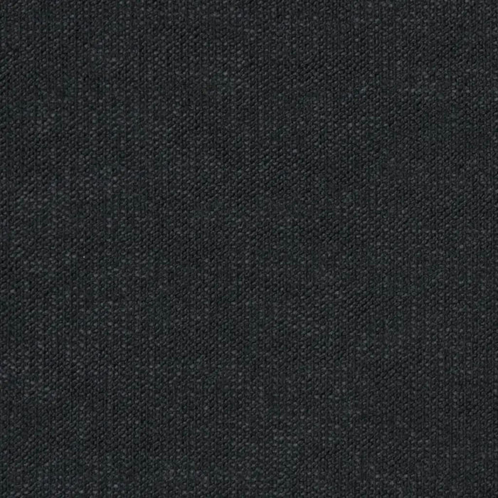 Designers Guild Arno 14 Fabric F1742-14
