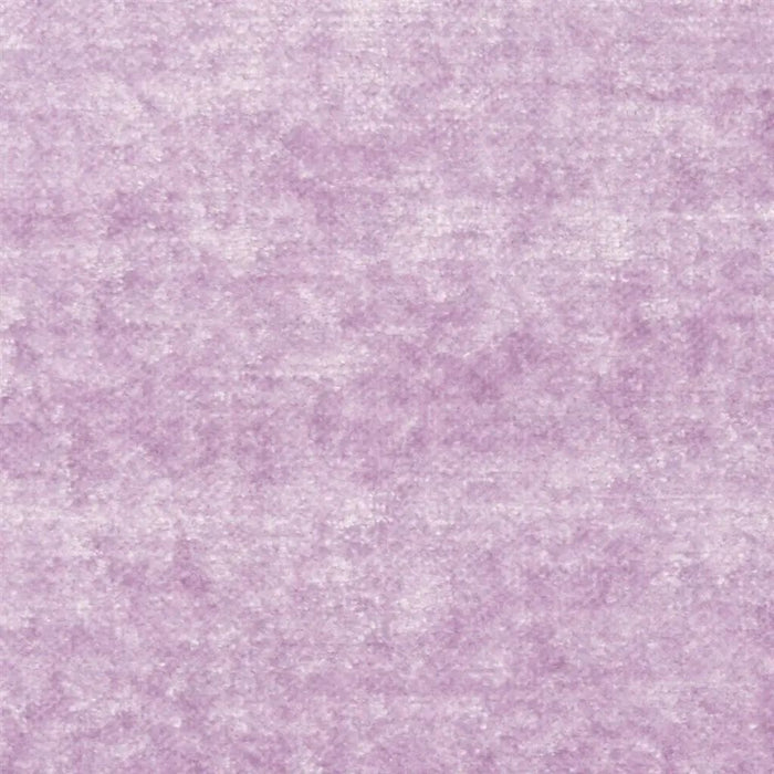 Designers Guild Appia 13 Fabric F1743-13