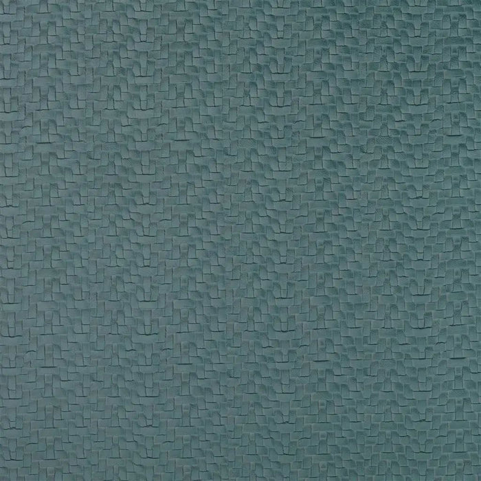 Designers Guild Matara Tessere 5 Fabric FDG3010-05