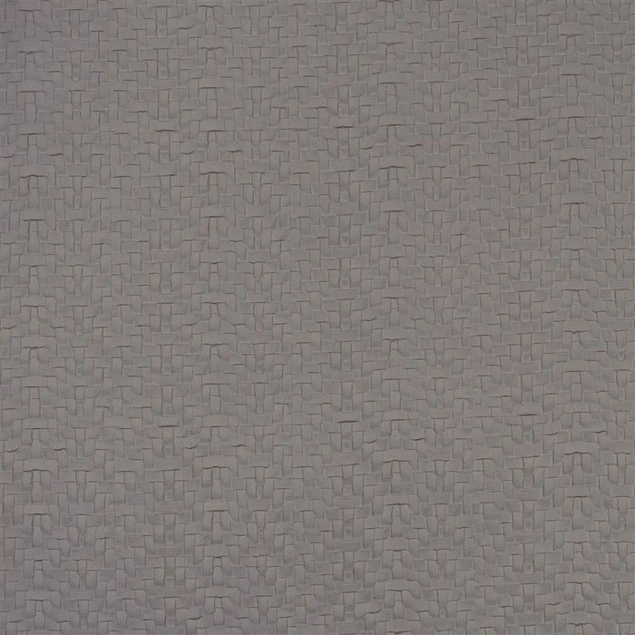 Designers Guild Matara Tessere 12 Fabric FDG3010-12