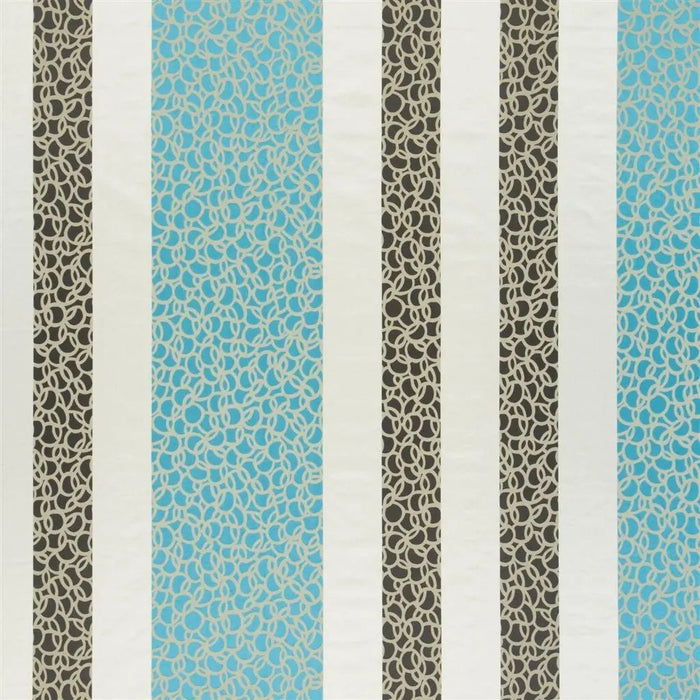 Designers Guild Svoboda 3 Fabric F1756-03