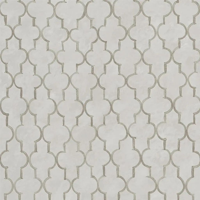 Designers Guild Pergola Trellis 3 Wallpaper PDG1151-03