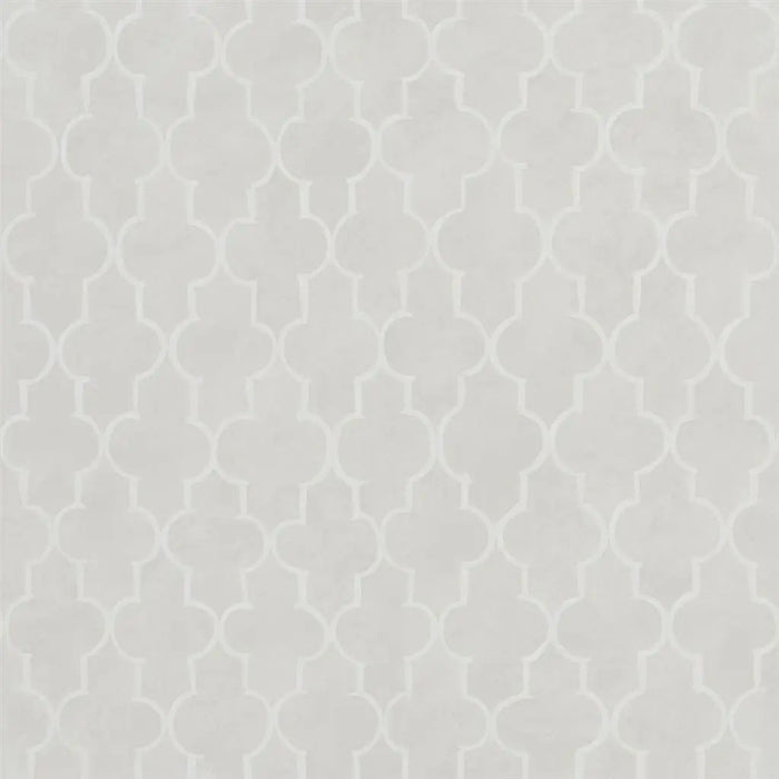 Designers Guild Pergola Trellis 2 Wallpaper PDG1151-02