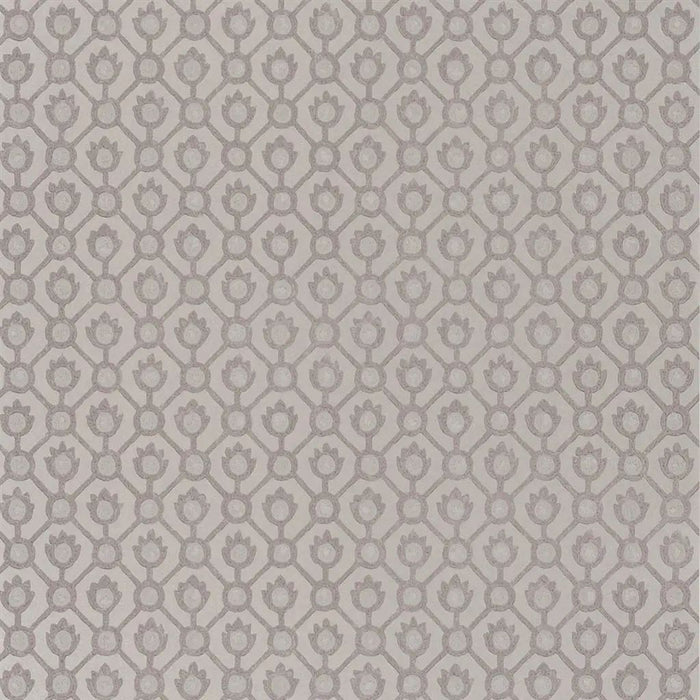 Designers Guild Jaal 3 Wallpaper PDG1150-03