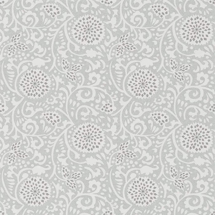 Designers Guild Shaqui 2 Wallpaper PDG1147-02