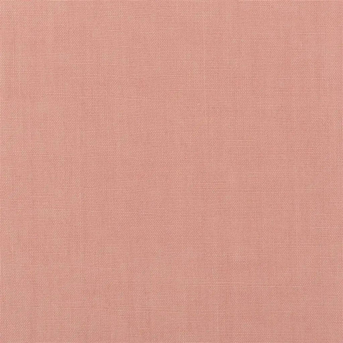 Designers Guild Brera Lino 114 Fabric F1723-114
