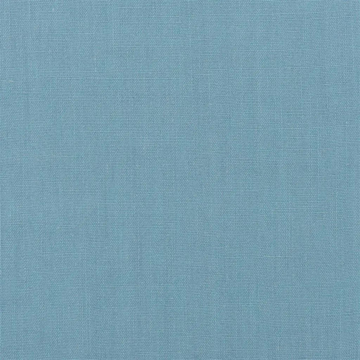 Designers Guild Brera Lino 134 Fabric F1723-134
