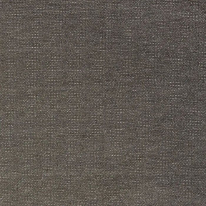 Designers Guild Veneto 6 Fabric F1947-06