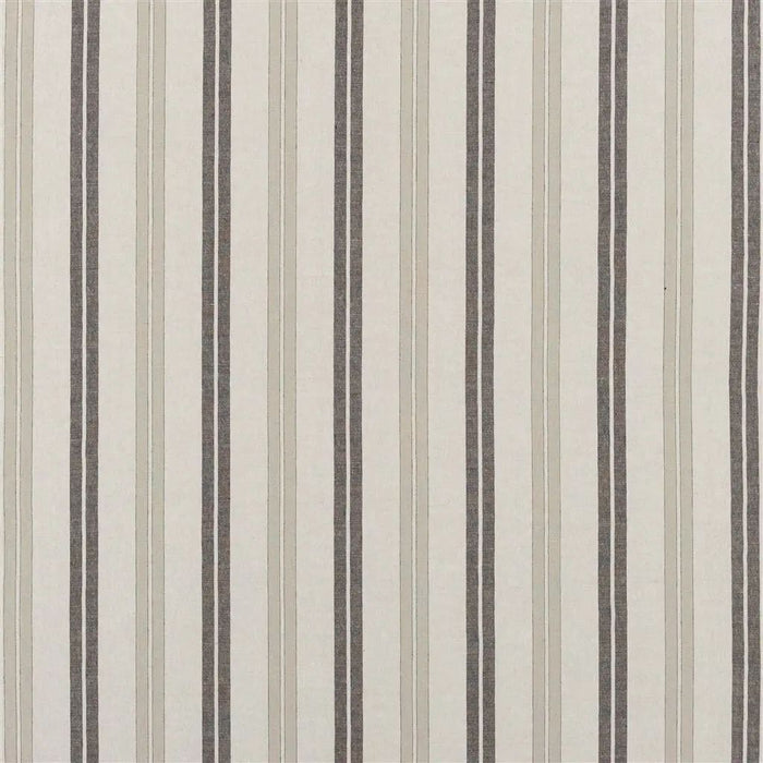 Designers Guild Brera Strada 2 Fabric FDG3033-02