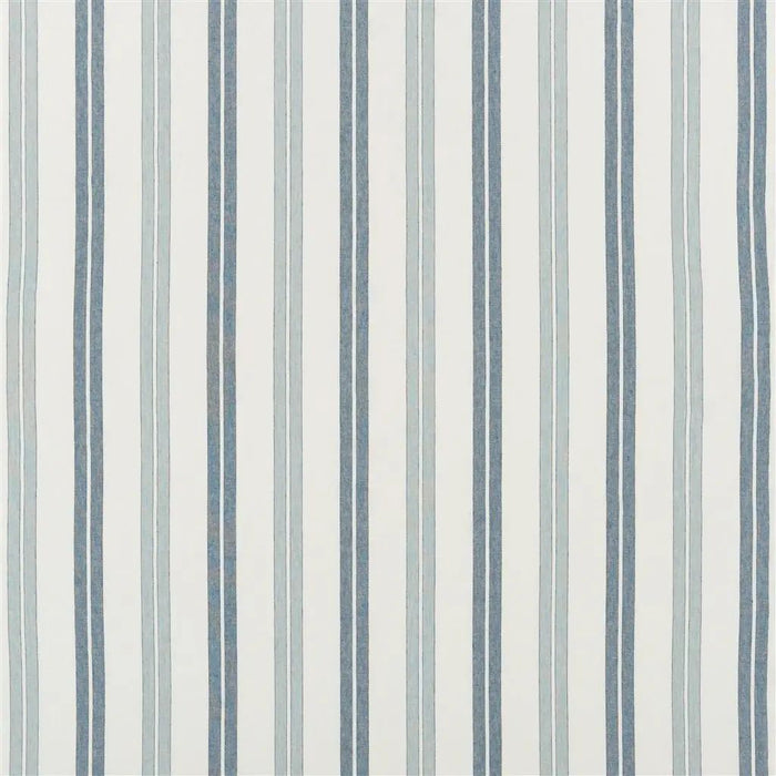 Designers Guild Brera Strada 5 Fabric FDG3033-05
