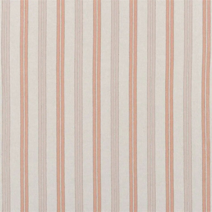 Designers Guild Brera Strada 1 Fabric FDG3033-01