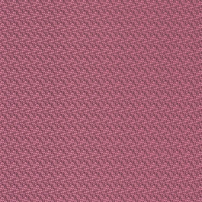 Designers Guild Toscana 4 Fabric FT1775-04