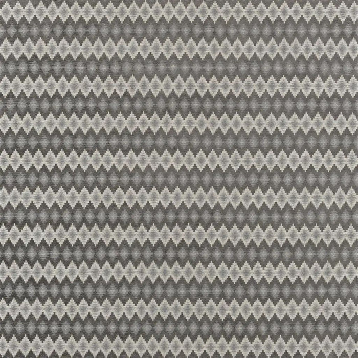 William Yeoward Perzina 6 Fabric FWY8039-06