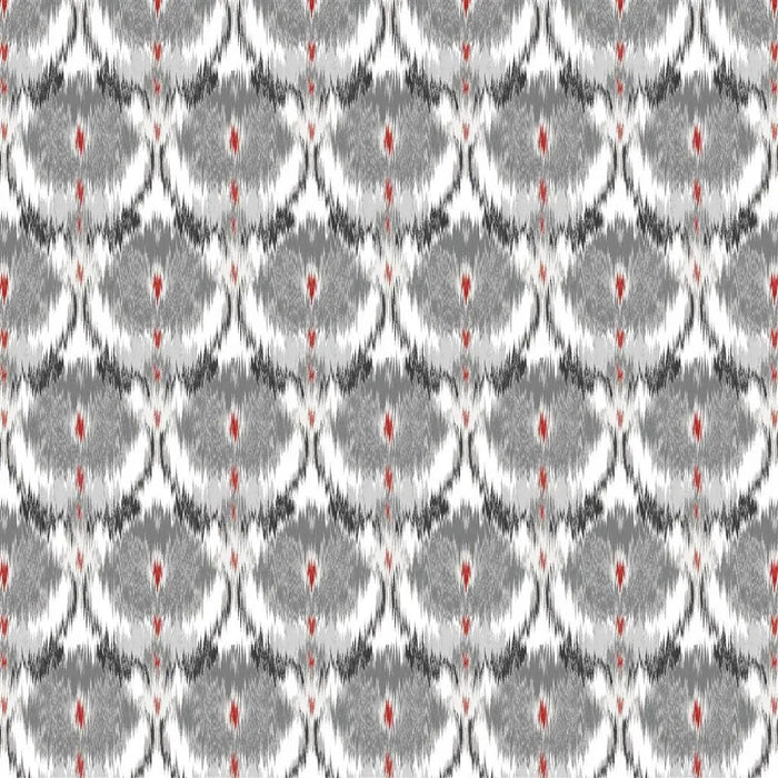 William Yeoward Bandha 3 Fabric FWY8078-03