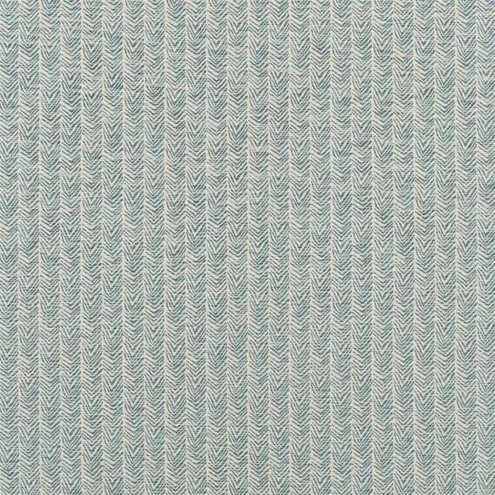 William Yeoward Malia 2 Fabric FWY8085-02
