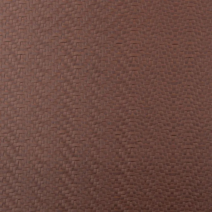 Designers Guild Matara Tessere 30 Fabric FDG3010-30