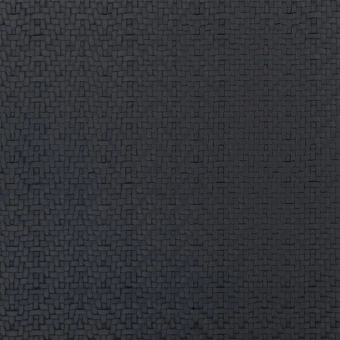 Designers Guild Matara Tessere 10 Fabric FDG3010-10