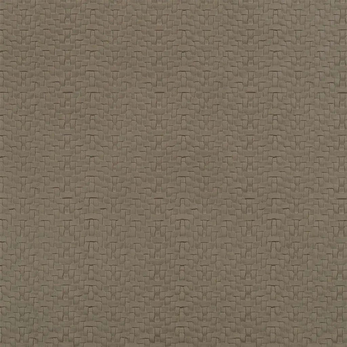 Designers Guild Matara Tessere 3 Fabric FDG3010-03