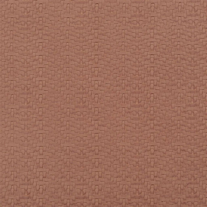 Designers Guild Matara Tessere 27 Fabric FDG3010-27