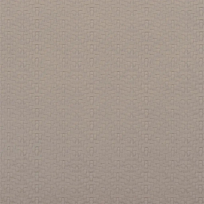 Designers Guild Matara Tessere 19 Fabric FDG3010-19