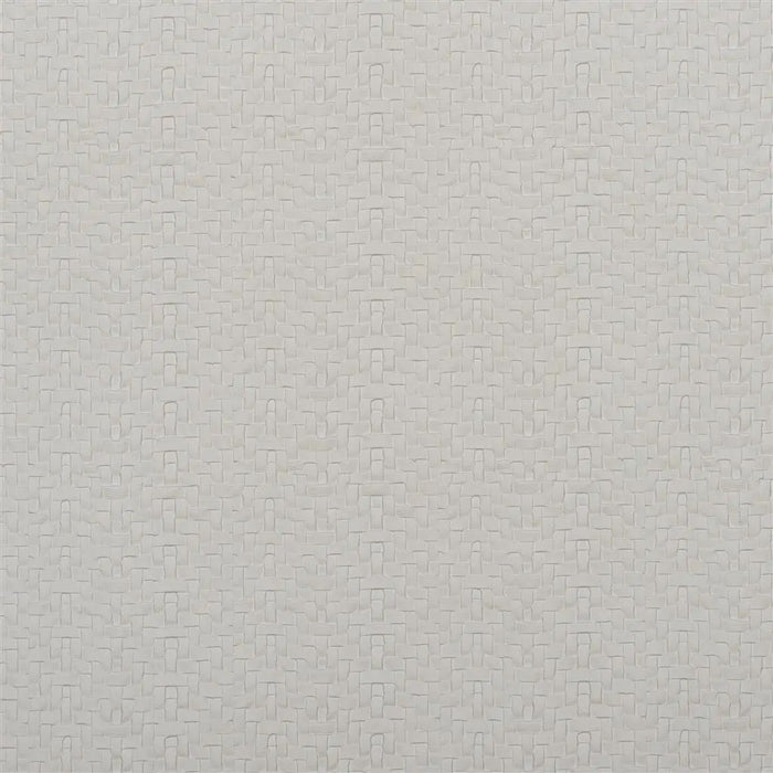Designers Guild Matara Tessere 15 Fabric FDG3010-15
