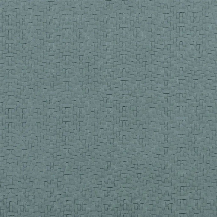 Designers Guild Matara Tessere 6 Fabric FDG3010-06