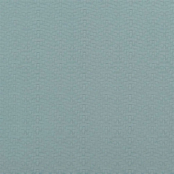 Designers Guild Matara Tessere 7 Fabric FDG3010-07