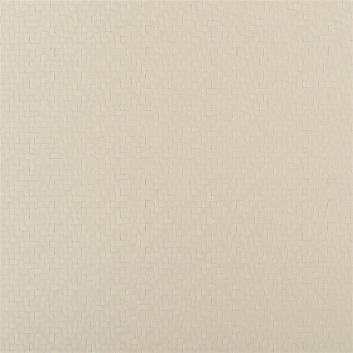 Designers Guild Matara Tessere 17 Fabric FDG3010-17