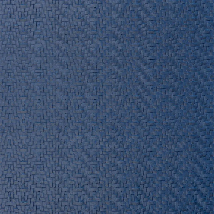 Designers Guild Matara Tessere 8 Fabric FDG3010-08