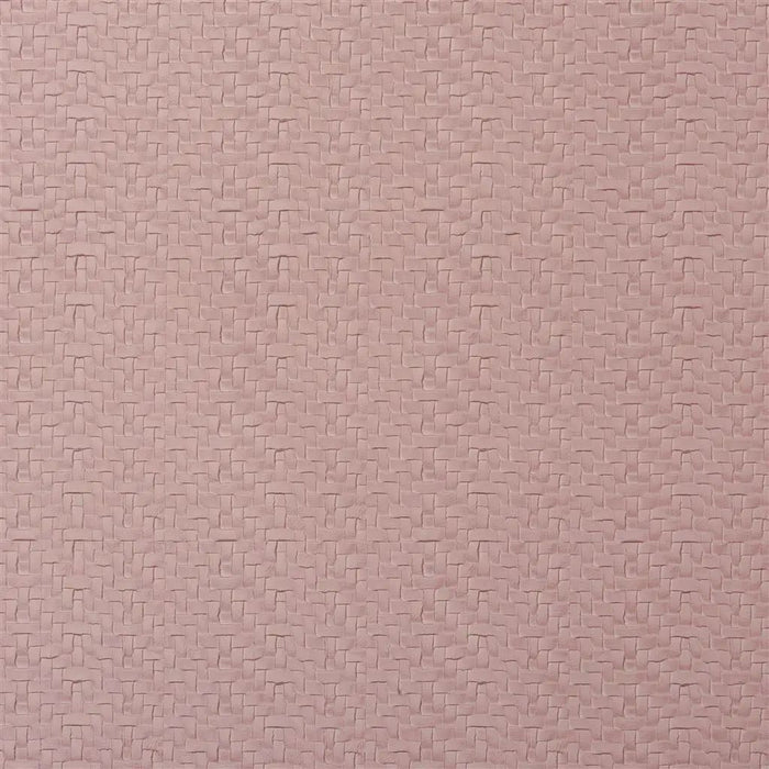 Designers Guild Matara Tessere 35 Fabric FDG3010-35