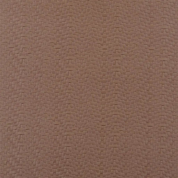 Designers Guild Matara Tessere 24 Fabric FDG3010-24