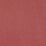Designers Guild Brenan 31 Fabric F1632-31