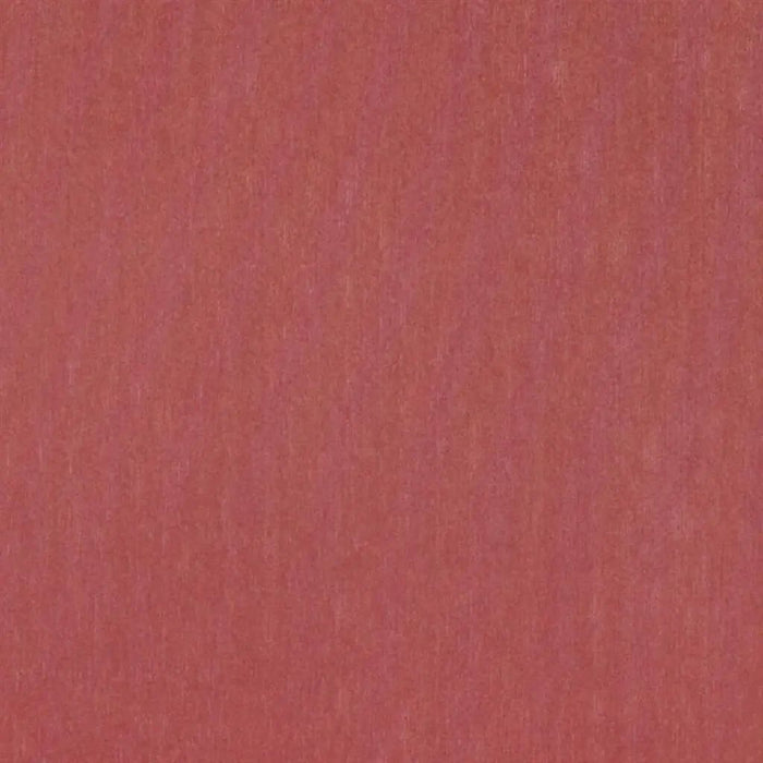 Designers Guild Brenan 31 Fabric F1632-31