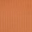 Designers Guild Crawton 13 Fabric F1739-13