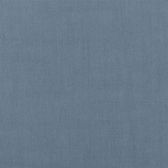 Designers Guild Brera Lino 138 Fabric F1723-138