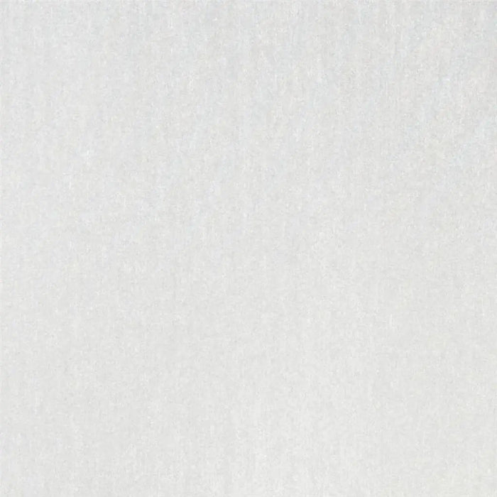 Designers Guild Brenan 6 Fabric F1632-06
